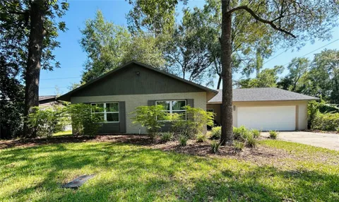 8221 SW 13TH ROAD