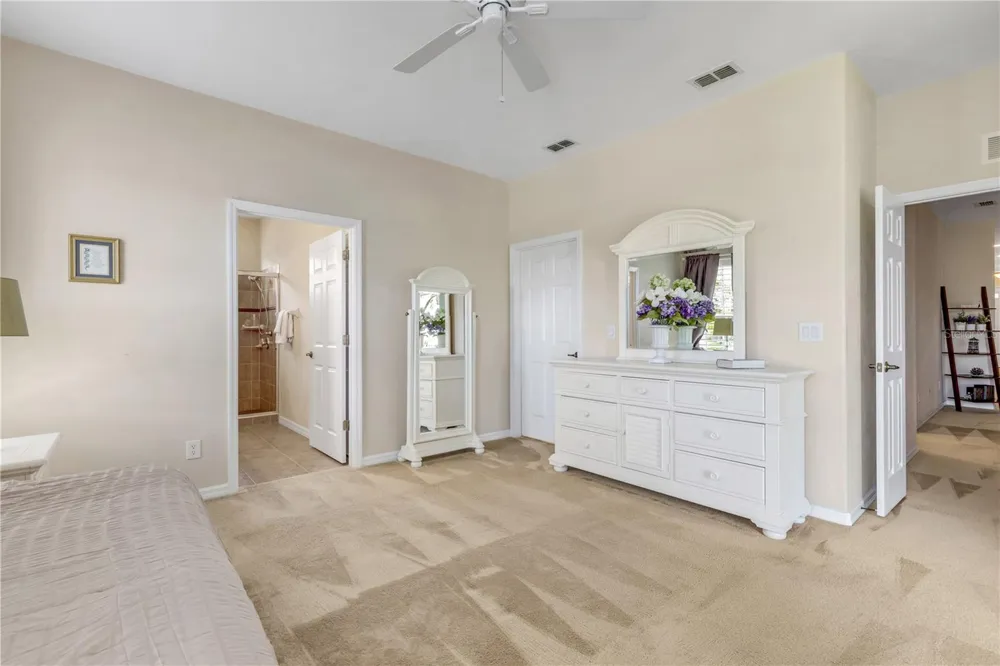 3580 CASALTA CIRCLE New Smyrna Beach, FL 32168