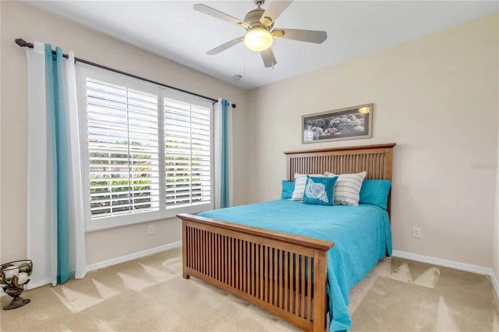 3580 CASALTA CIRCLE New Smyrna Beach, FL 32168