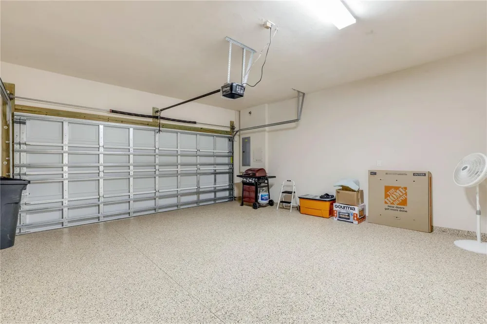 3580 CASALTA CIRCLE New Smyrna Beach, FL 32168