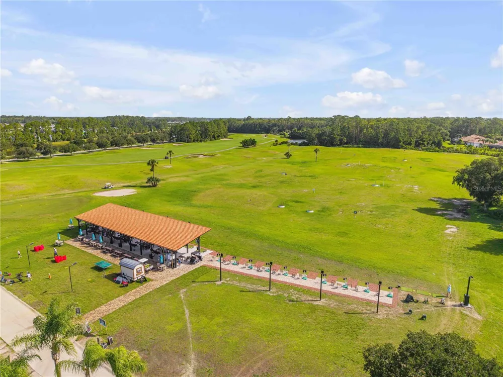 3580 CASALTA CIRCLE New Smyrna Beach, FL 32168