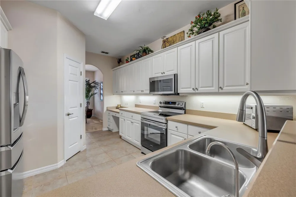 3580 CASALTA CIRCLE New Smyrna Beach, FL 32168