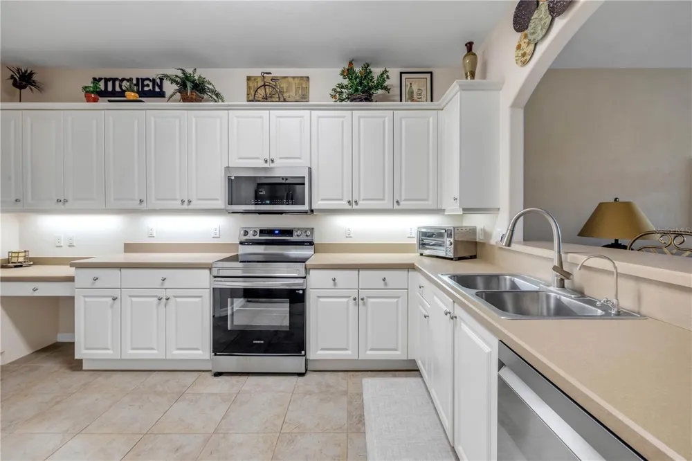 3580 CASALTA CIRCLE New Smyrna Beach, FL 32168