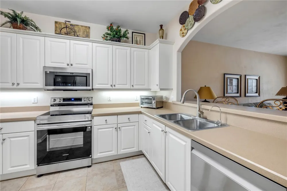 3580 CASALTA CIRCLE New Smyrna Beach, FL 32168