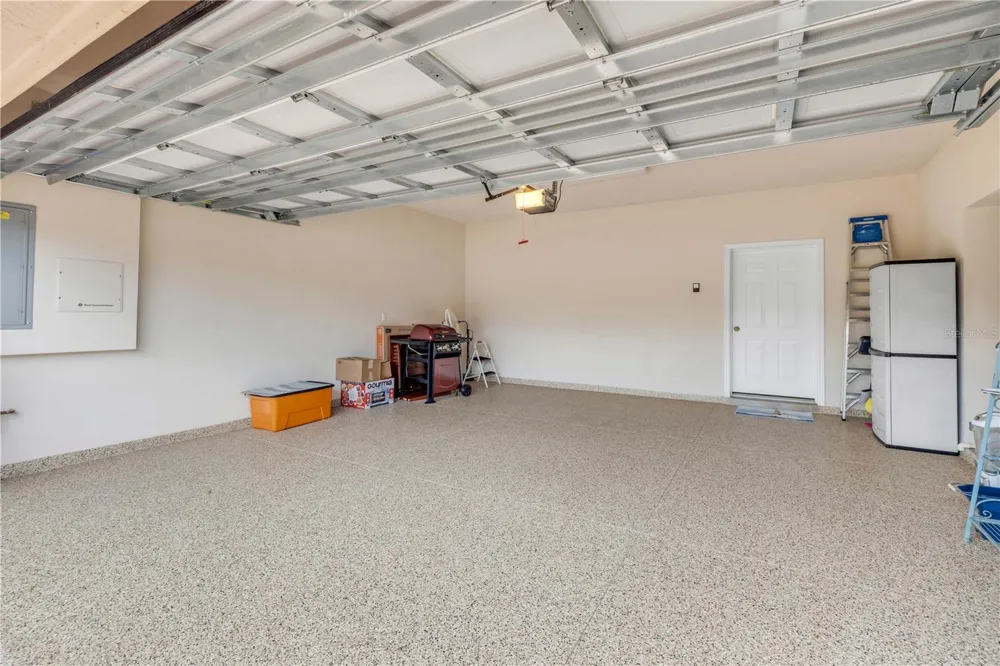 3580 CASALTA CIRCLE New Smyrna Beach, FL 32168
