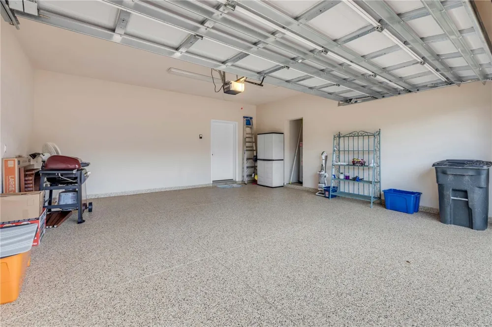 3580 CASALTA CIRCLE New Smyrna Beach, FL 32168
