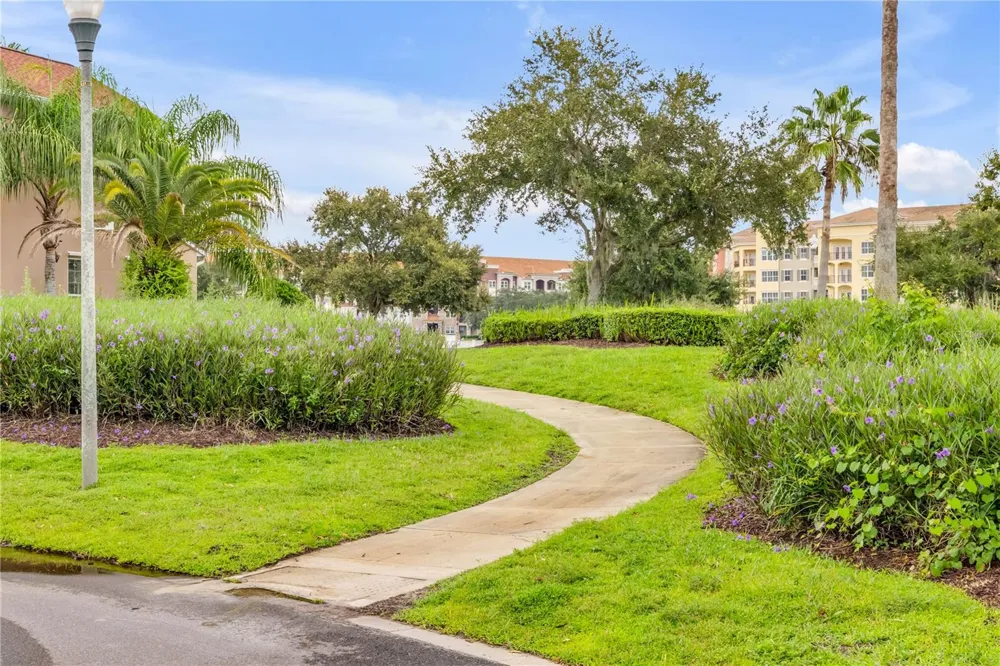 3580 CASALTA CIRCLE New Smyrna Beach, FL 32168