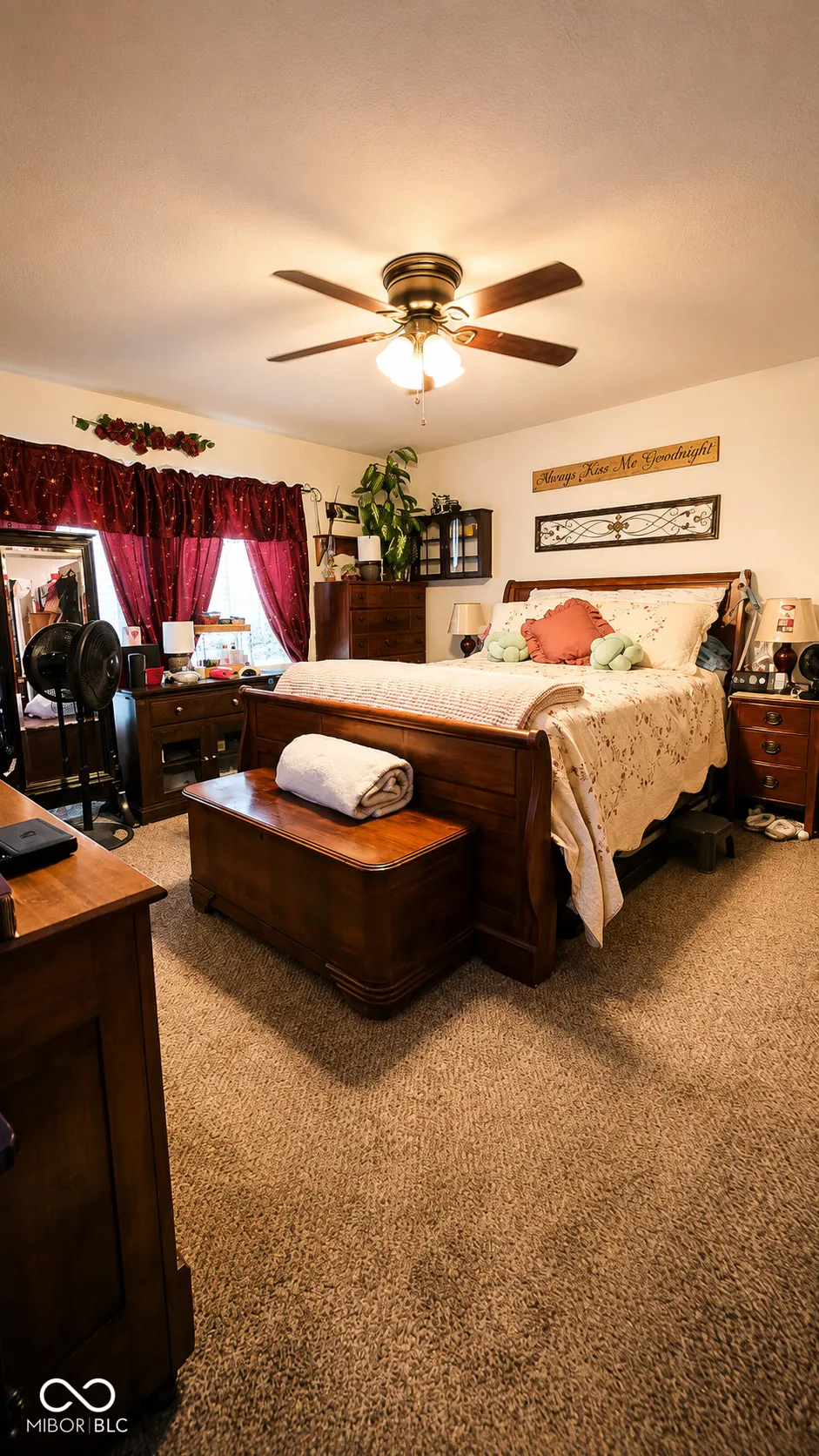 10553 W Us Highway 50 Norman, IN 47264