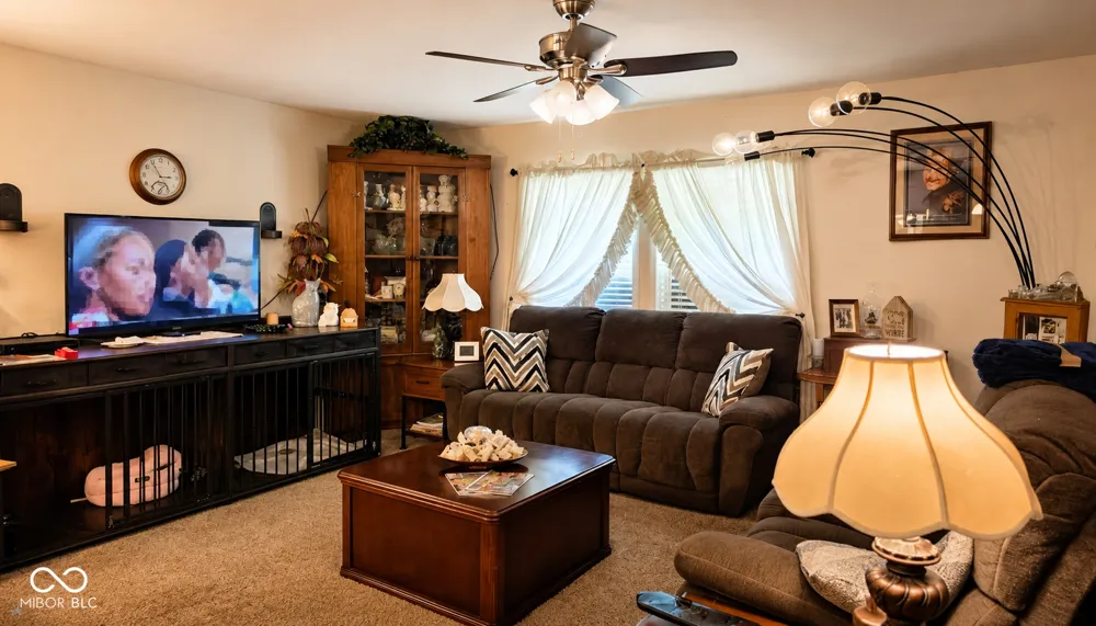10553 W Us Highway 50 Norman, IN 47264