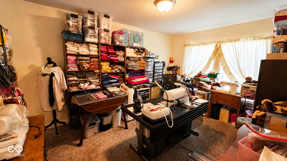 10553 W Us Highway 50 Norman, IN 47264