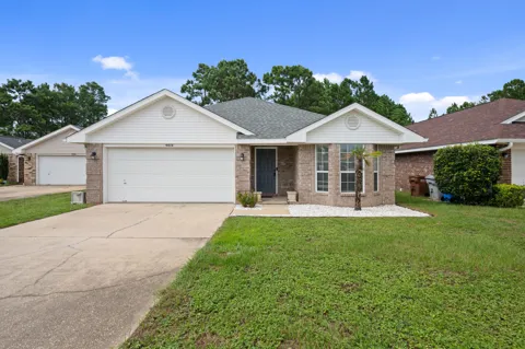 9410 Pine Lilly Court