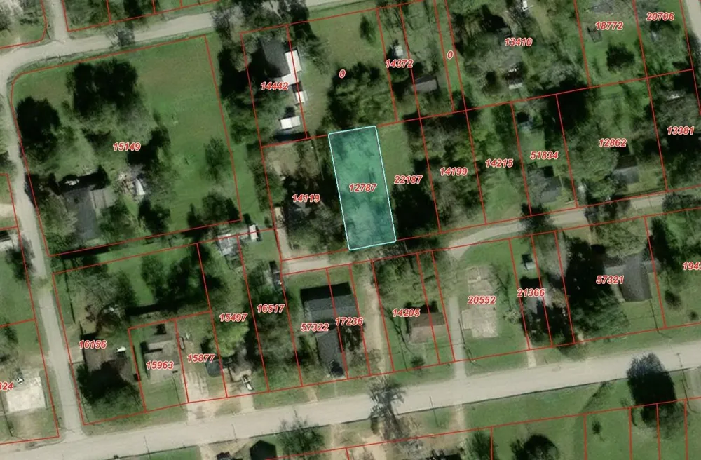 328 Austin Street Sealy, TX 77474