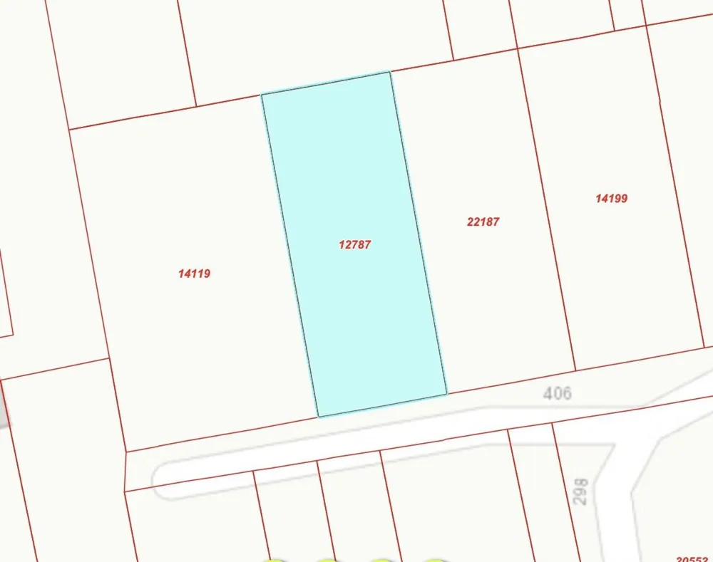 328 Austin Street Sealy, TX 77474