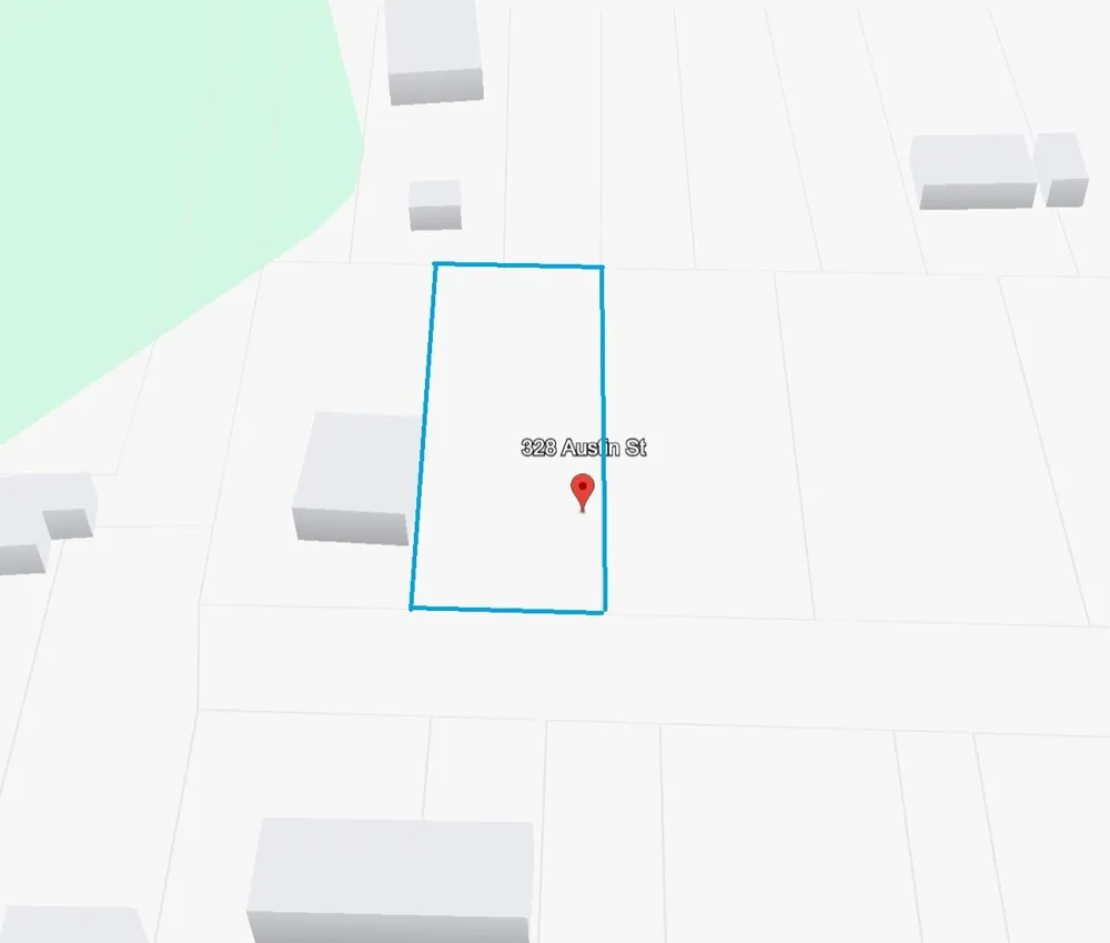 328 Austin Street Sealy, TX 77474