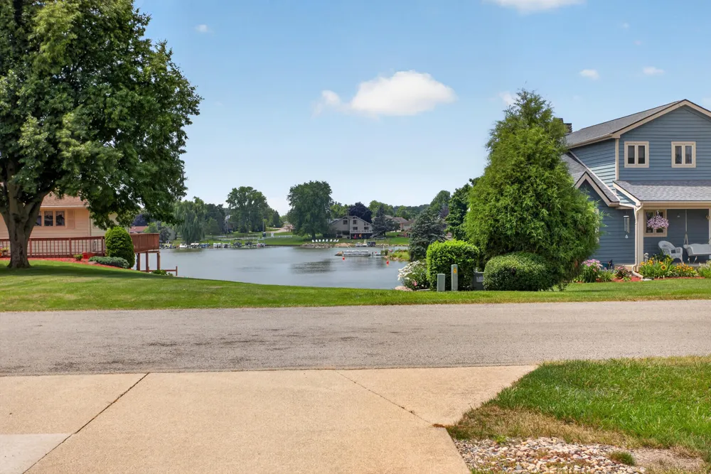 7070 Donegal Drive Onsted, MI 49265