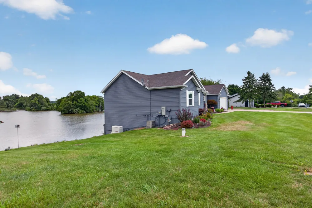 7070 Donegal Drive Onsted, MI 49265