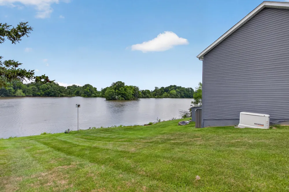 7070 Donegal Drive Onsted, MI 49265