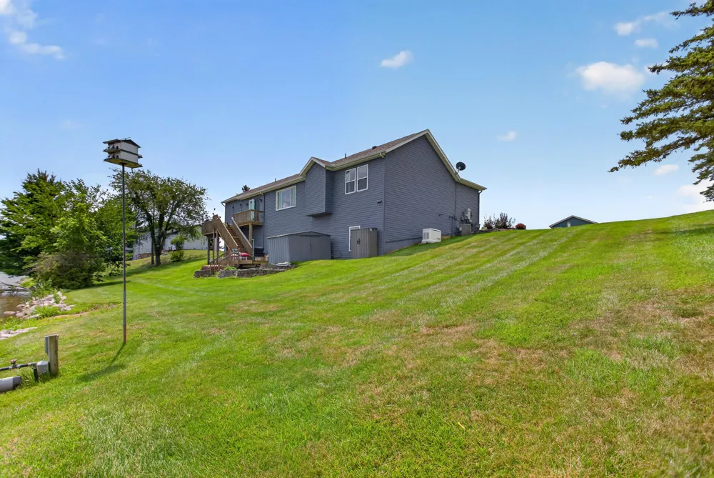 7070 Donegal Drive Onsted, MI 49265