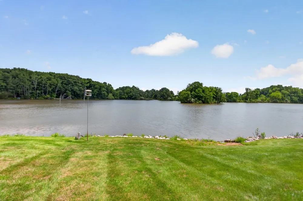 7070 Donegal Drive Onsted, MI 49265