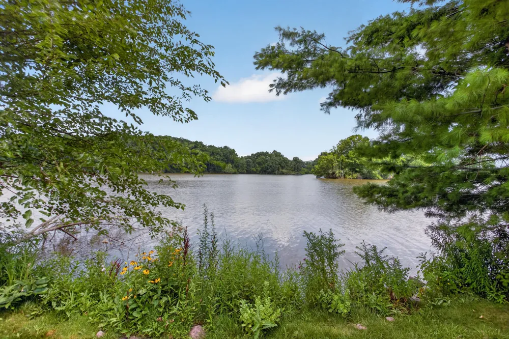 7070 Donegal Drive Onsted, MI 49265