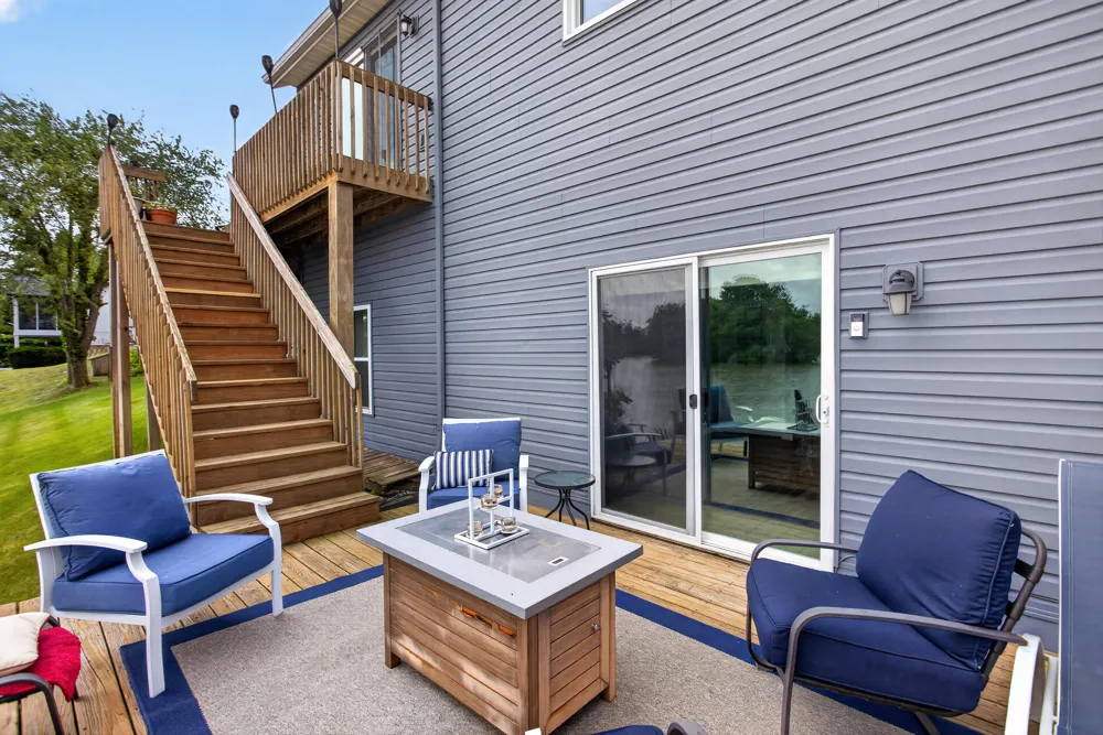 7070 Donegal Drive Onsted, MI 49265