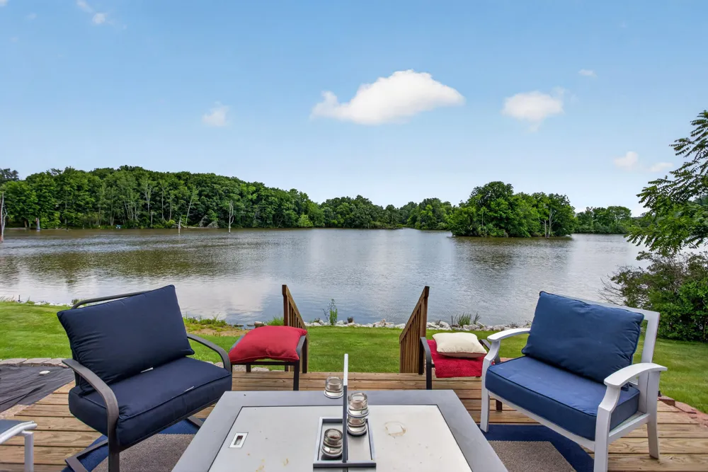 7070 Donegal Drive Onsted, MI 49265