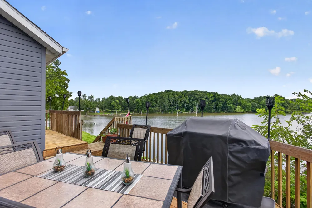 7070 Donegal Drive Onsted, MI 49265