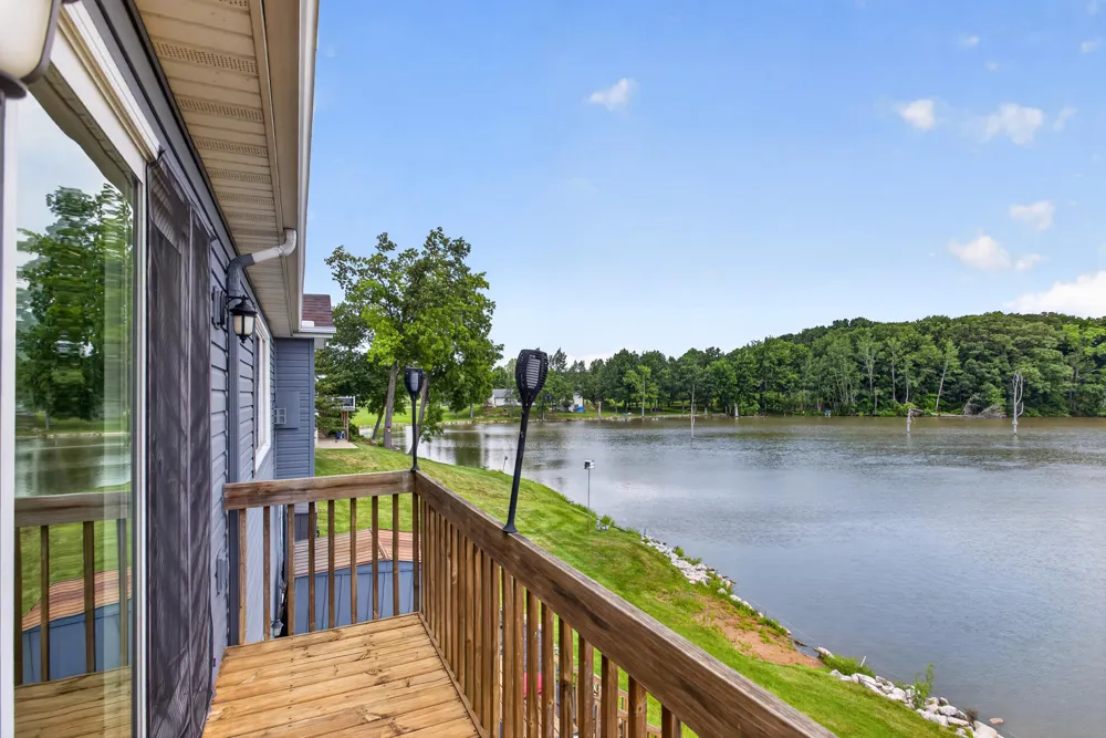 7070 Donegal Drive Onsted, MI 49265