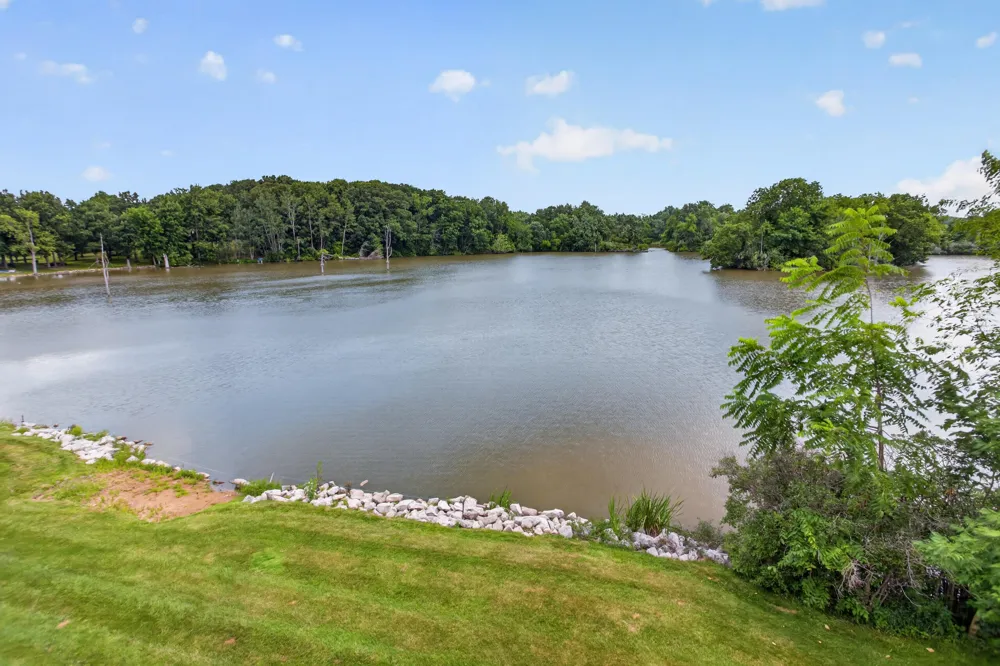 7070 Donegal Drive Onsted, MI 49265