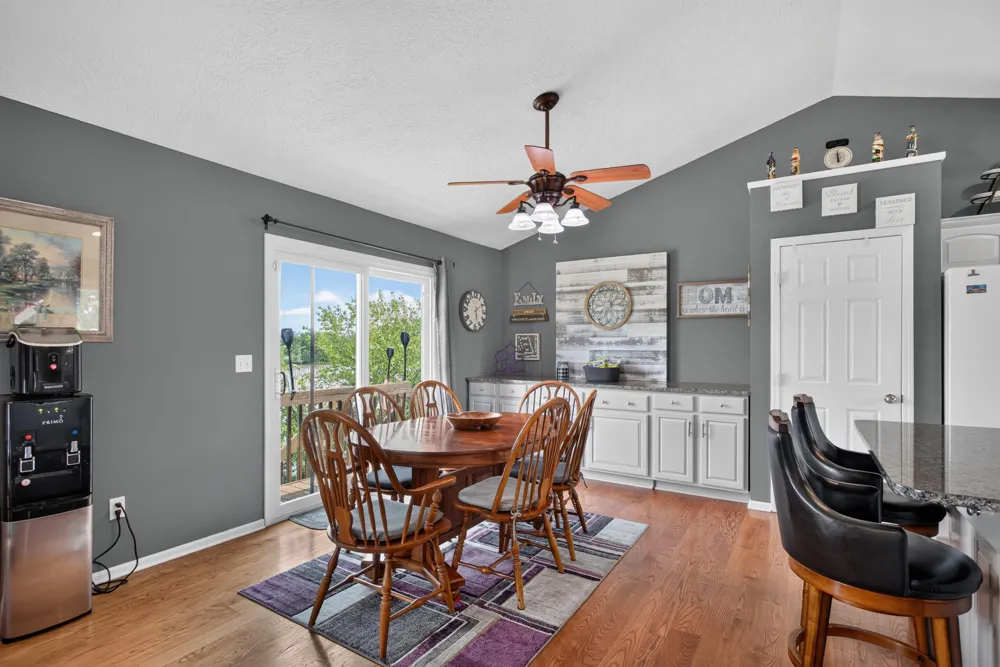 7070 Donegal Drive Onsted, MI 49265