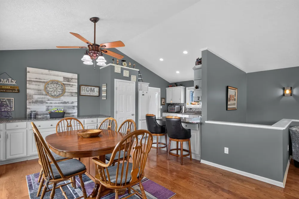 7070 Donegal Drive Onsted, MI 49265
