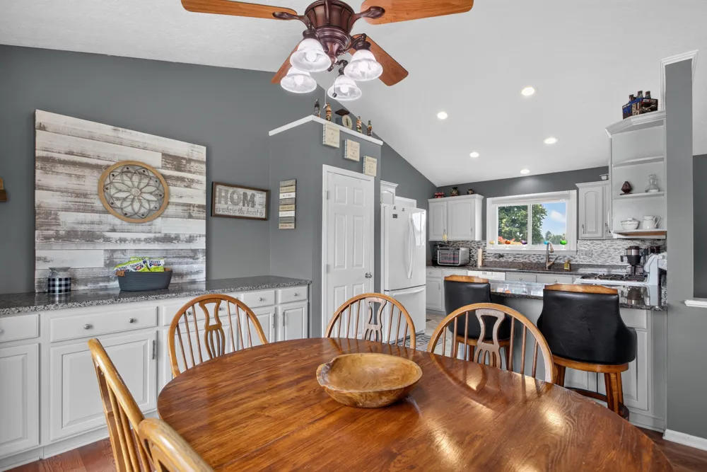 7070 Donegal Drive Onsted, MI 49265