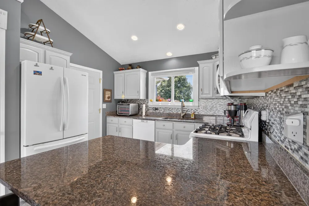 7070 Donegal Drive Onsted, MI 49265