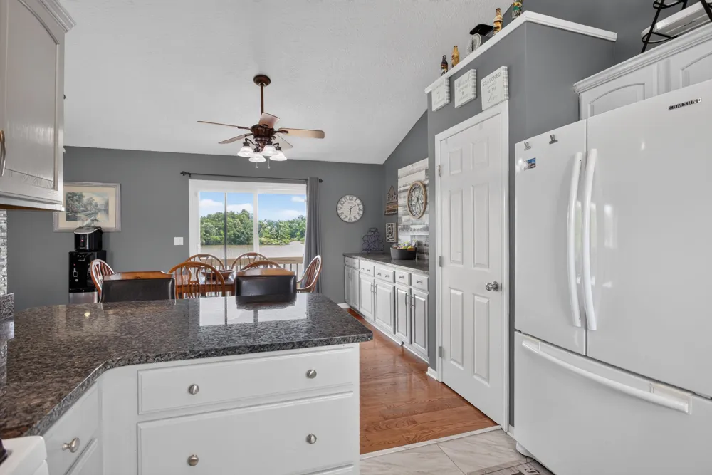 7070 Donegal Drive Onsted, MI 49265