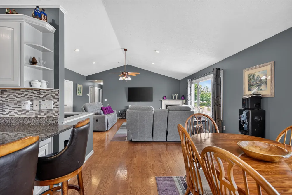 7070 Donegal Drive Onsted, MI 49265