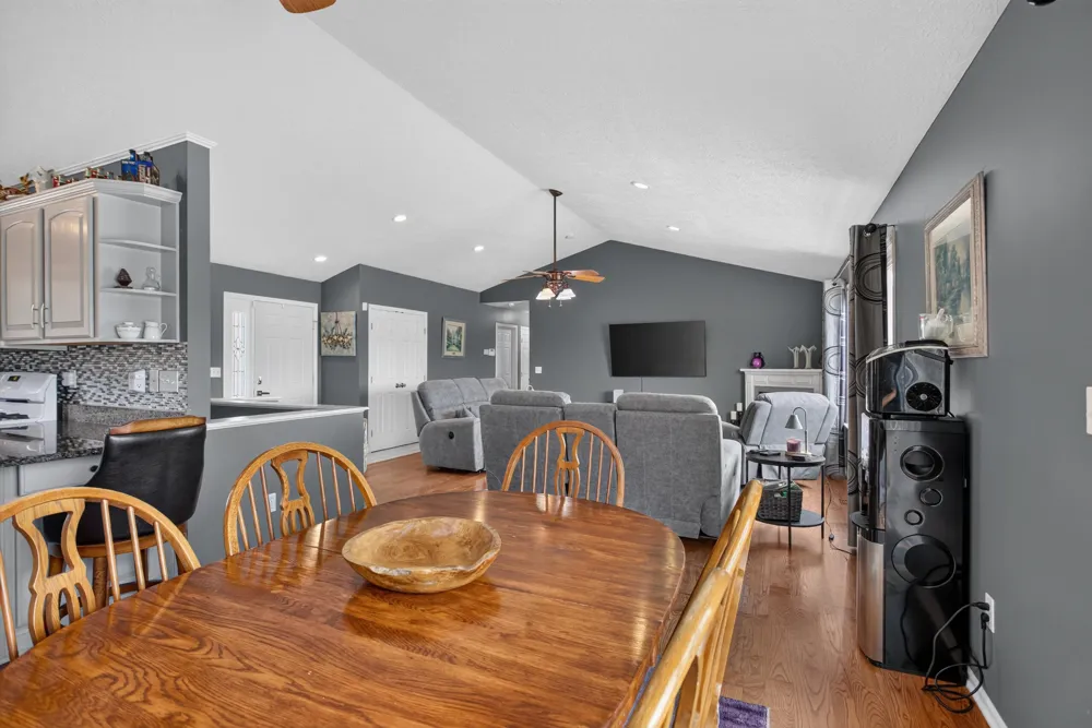 7070 Donegal Drive Onsted, MI 49265
