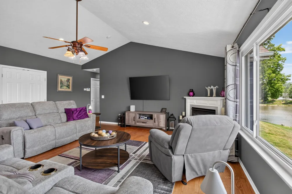7070 Donegal Drive Onsted, MI 49265