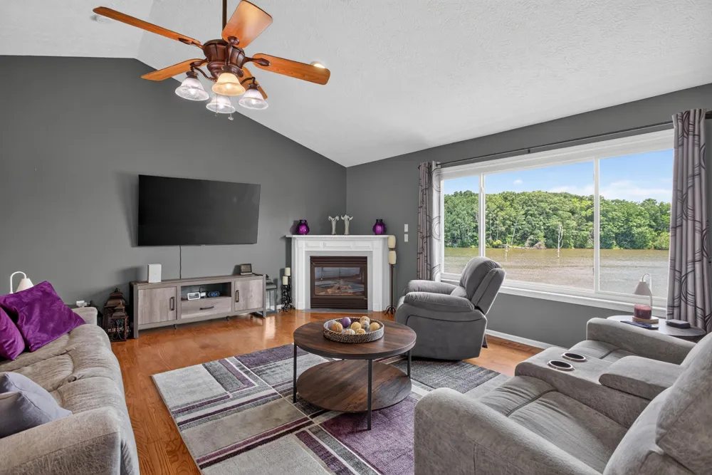 7070 Donegal Drive Onsted, MI 49265
