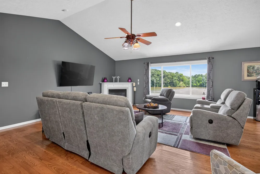 7070 Donegal Drive Onsted, MI 49265