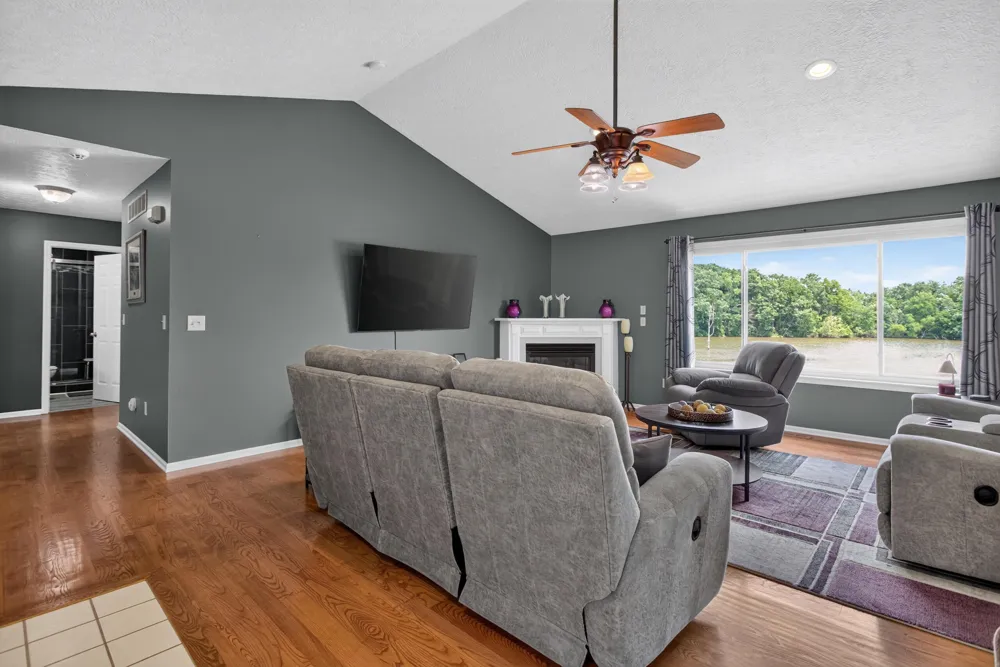 7070 Donegal Drive Onsted, MI 49265