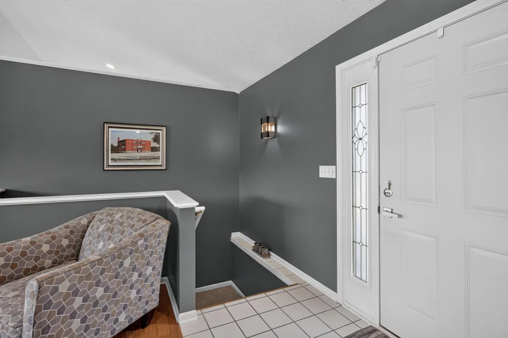 7070 Donegal Drive Onsted, MI 49265
