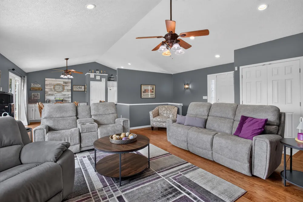 7070 Donegal Drive Onsted, MI 49265