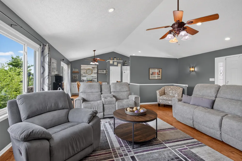 7070 Donegal Drive Onsted, MI 49265