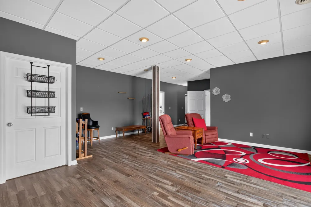 7070 Donegal Drive Onsted, MI 49265