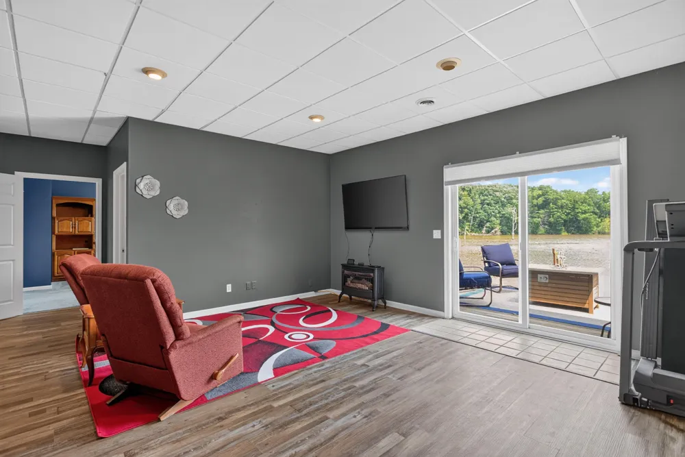 7070 Donegal Drive Onsted, MI 49265