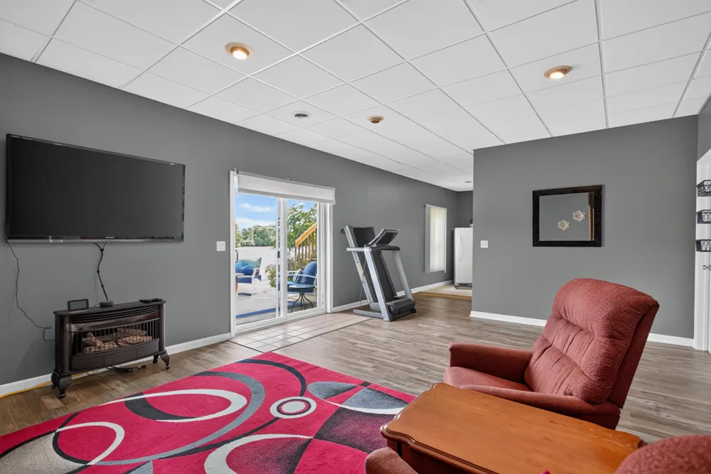 7070 Donegal Drive Onsted, MI 49265