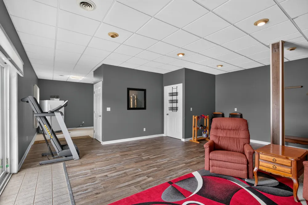 7070 Donegal Drive Onsted, MI 49265