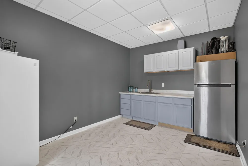 7070 Donegal Drive Onsted, MI 49265