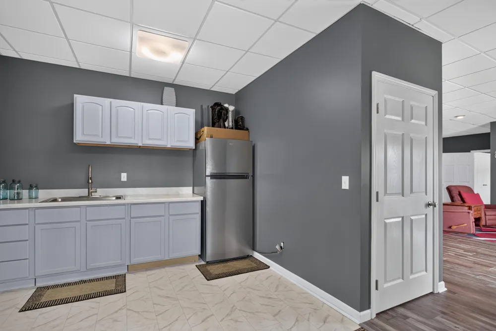 7070 Donegal Drive Onsted, MI 49265