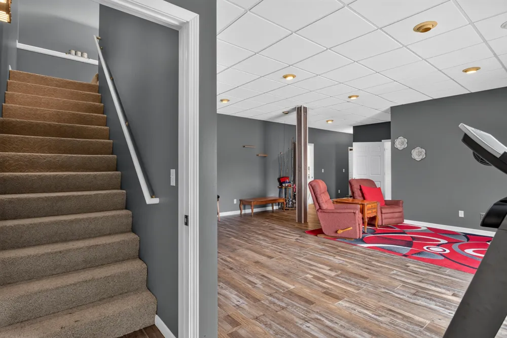 7070 Donegal Drive Onsted, MI 49265